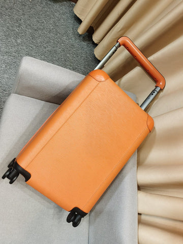 Makersluxe - Travel Bags - 687