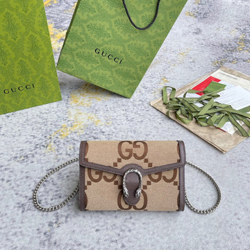 GCC - MLB Fashion Bags - 222