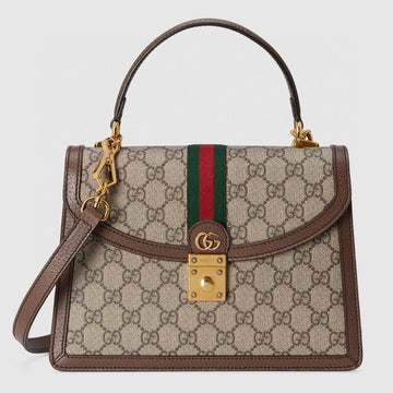 Makersluxe Bags - GCI Bags - 6090