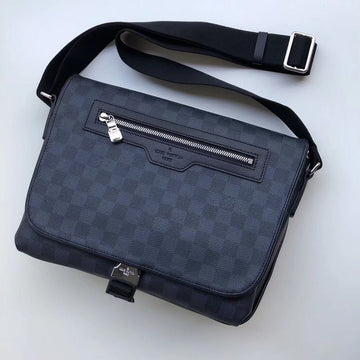 MLB Fashion Lu-Vi bags - 1163