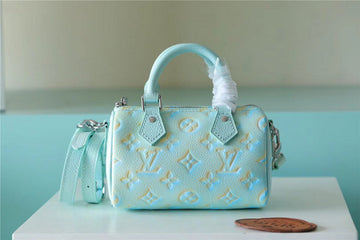 Makersluxe Bags - VL Bags - 6975