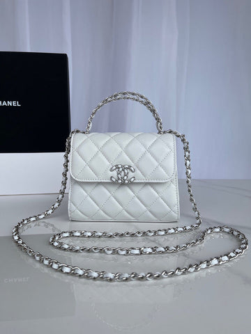 Makersluxe Bags - CHL Bags - 2281