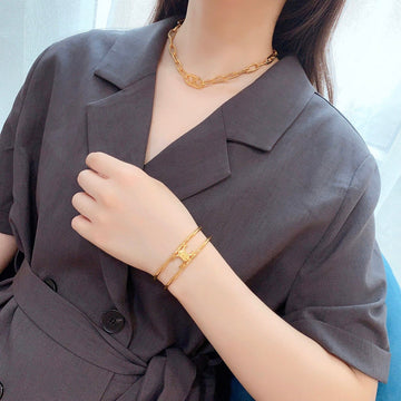 Makersluxe - CRA Jewelry - 229