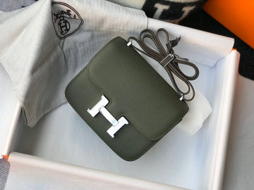 Makersluxe Bags - HMS-Bags - 439
