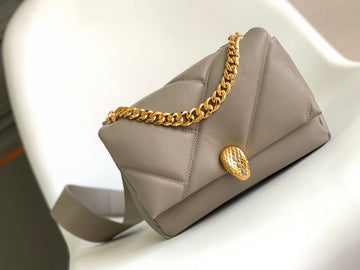 Makersluxe - BGL Bags - 140