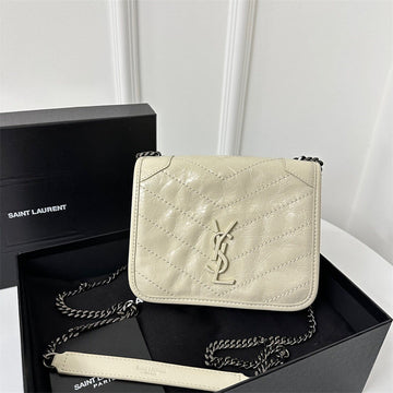 MLB - YLS Bags - 125