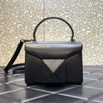 Makersluxe Bags - VTO Bags - 778