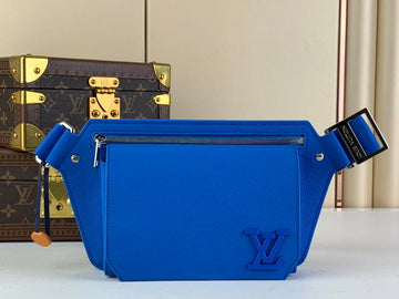 Makersluxe Bags - VL Bags - 2564