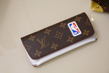MLB - LOV Bags - 1836