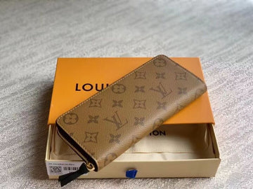 LOV - MLB - 618