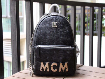 Makersluxe Bags - MC Bags - 174