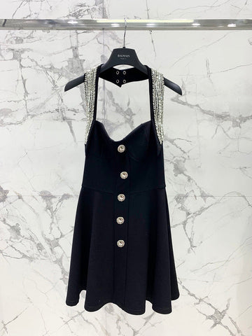 Makersluxe - BAM Women Clothes - 171