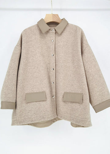 Makersluxe - LOP Women Clothes - 822