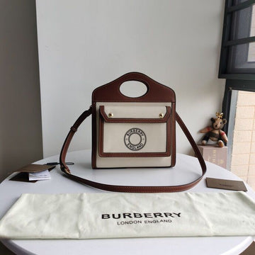 MLB -BBR Bags - 964