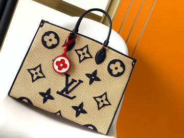 Makersluxe Bags - VL Bags - 1137