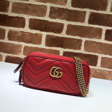 Makersluxe Bags - GCI Bags - 2864
