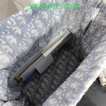 Makersluxeras - DOR Bags - 1231