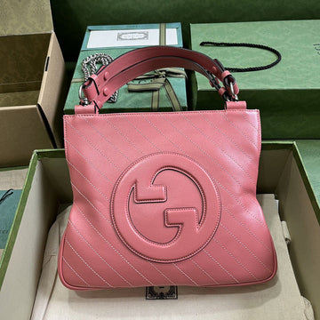Makersluxe Bags - GCI Bags - 394