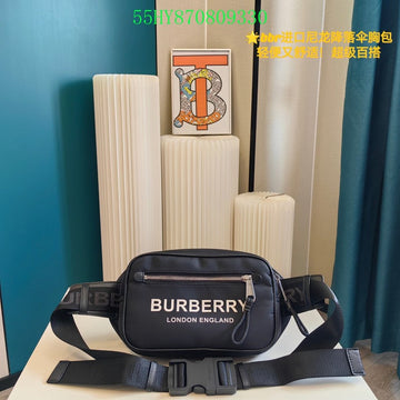 MLB -BBR Bags - 055