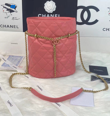 Makersluxe Bags - CHL Bags - 3312