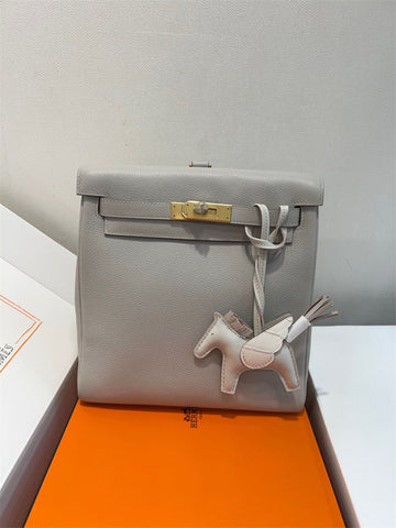 MLB - HMS Bags - 511
