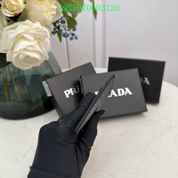 Makersluxeras - PD Wallet - 048