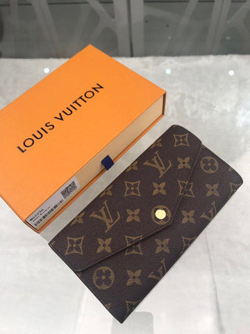 LOV2 Bags - Makersluxe Bags  2249