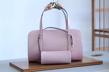 Makersluxe Bags - VL Bags - 7981