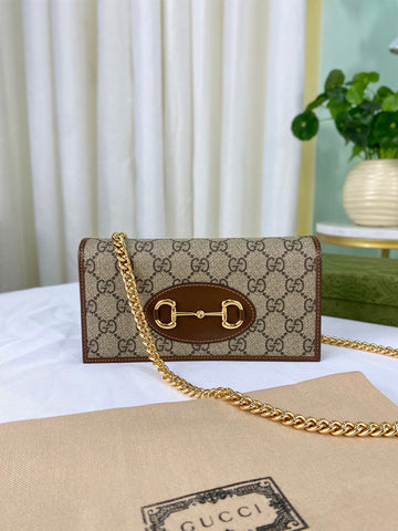 Makersluxe Fashion - GCI Bags - 12817