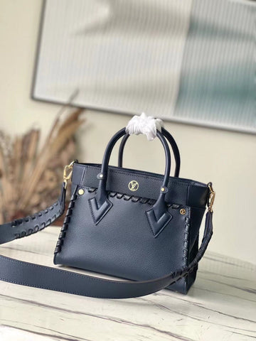 Makersluxe Bags - VL Bags - 1489