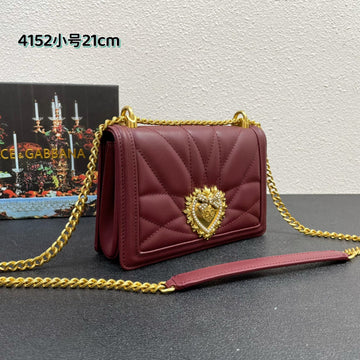 Makersluxe Bags - DG Bags - 112