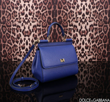 Makersluxe Bags - DG Bags - 358