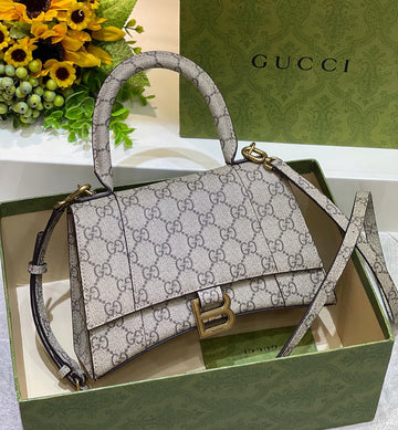 Makersluxe Bags - GCI Bags - 5068