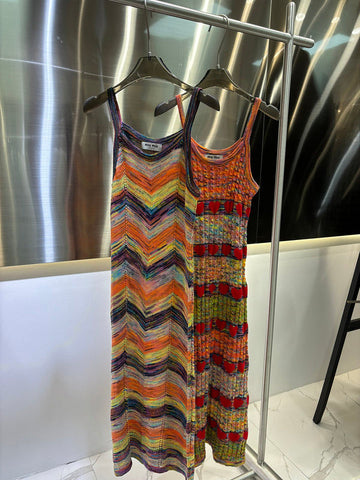 Makersluxe - MMU Women Clothes - 719