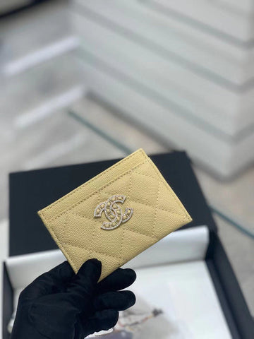 Makersluxe Bags - CHL Bags - 3036