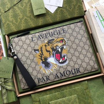 Makersluxe Bags - GCI Bags - 2959