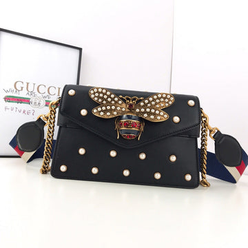GCC - MLB Fashion Bags - 913