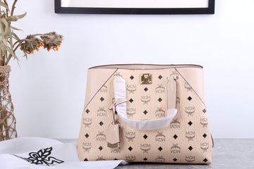 Makersluxe Bags - MC Bags - 367