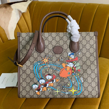 GUI - Makersluxe - 1250