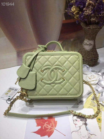 Makersluxe - CHL Bags - 716