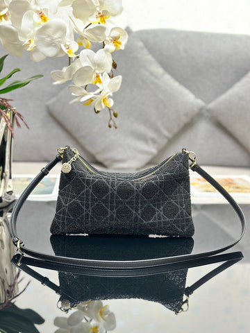 MLB - DIR Bags - 298