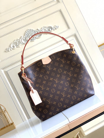 Makersluxe Bags - VL Bags - 2191
