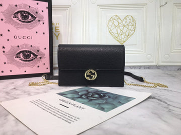 Makersluxe Bags - GCI Bags - 1692
