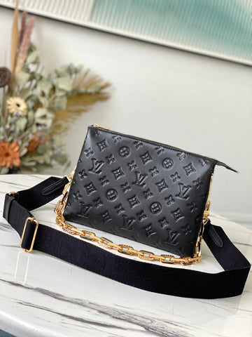 LOV - MLB - 1187