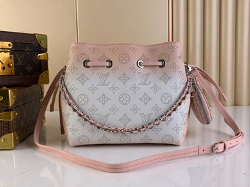Makersluxe Bags - VL Bags - 4301