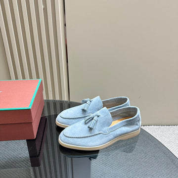 Makersluxe - LOP Shoes - 481