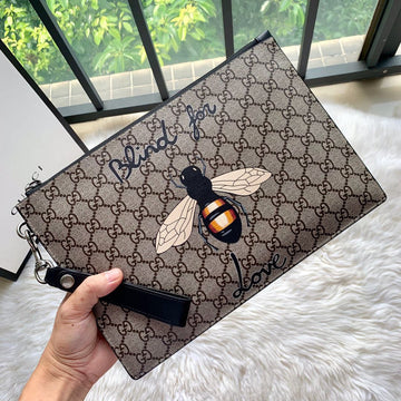 GUI2 Bags - Fashion Bags  1320