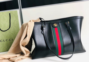 Makersluxe Bags - GCI Bags - 3143