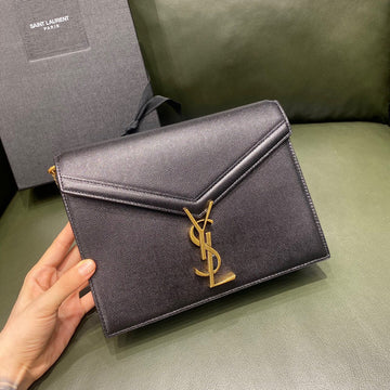 MLB - YLS Bags - 352
