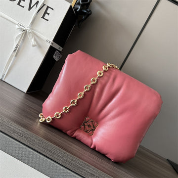Makersluxe - LWO Bags - 003